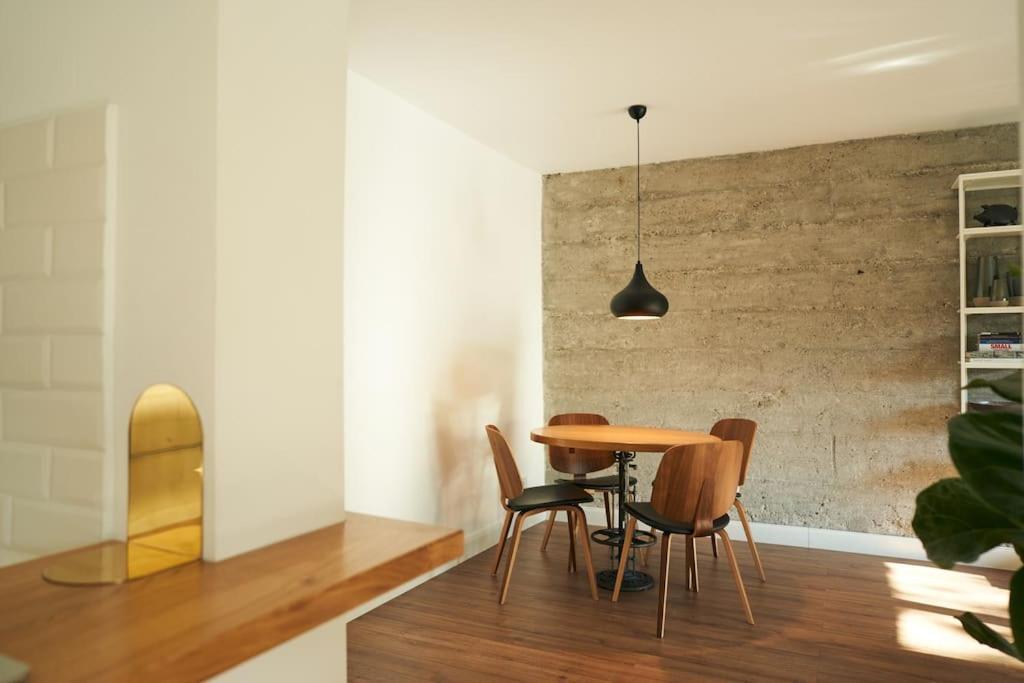 Ultracentral Two Rooms Apartment In Бухарест Екстер'єр фото